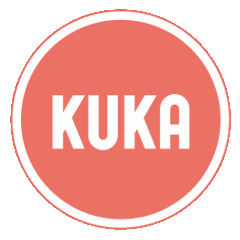 Michael Jeltsch on kuka.io