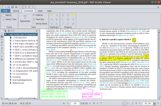 PDF Studio Viewer