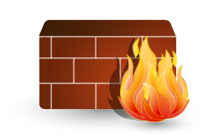 firewall