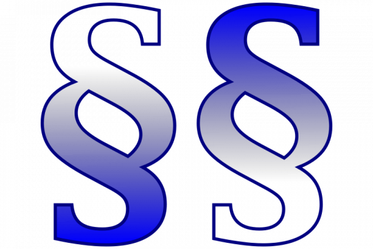 Paragraphs