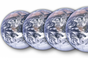 3.5 earths
