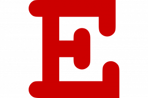 Encyclopedia