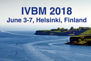 20th International Vascular Biology Meeting 2018 in Helsinki, Finland