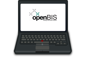 OpenBIS, a web-based electronic lab notebook and more