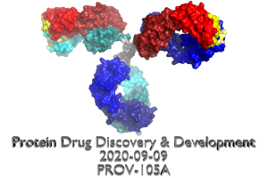 Protein Drug Discovery & Development
