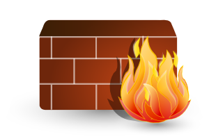 firewall