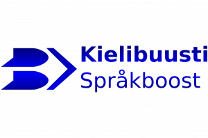 Kielibuusti (language boost)