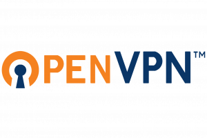 OpenVPN management via Network Manager