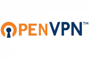 OpenVPN