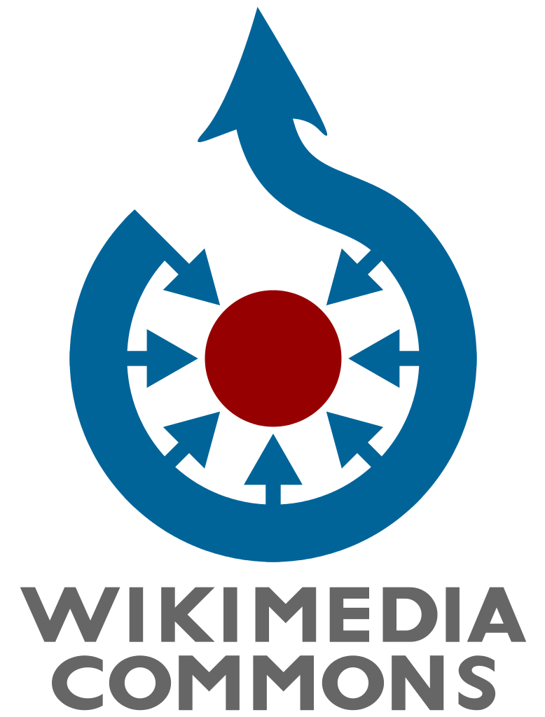 Michael Jeltsch's Wikimedia user page